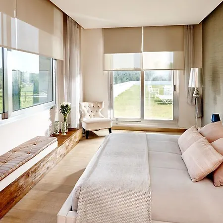 Hotel Two Yağcılar
