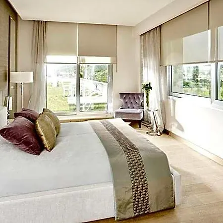 Two 3* Yagcilar