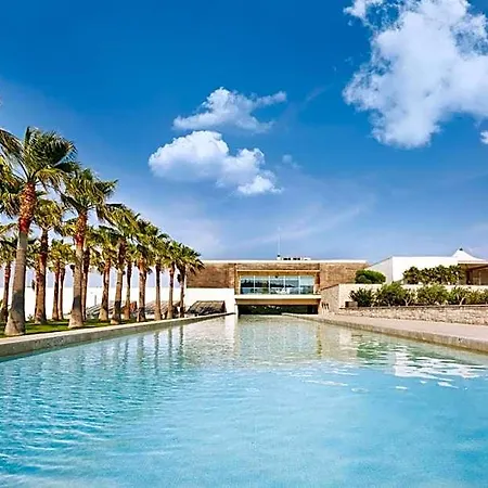 Two Hotel