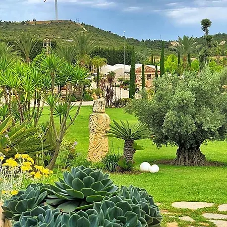 Two Hotel Yağcılar