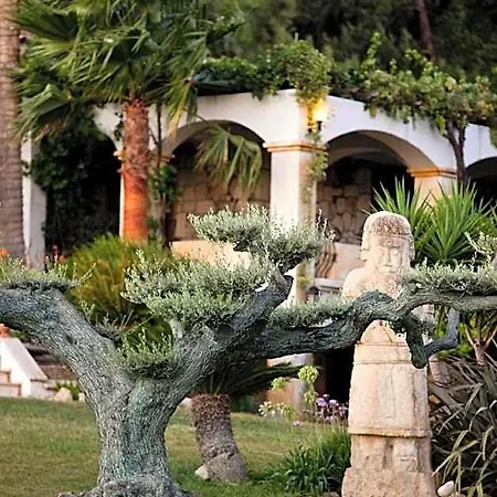 Hotel Two Yağcılar