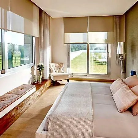 Two Hotel